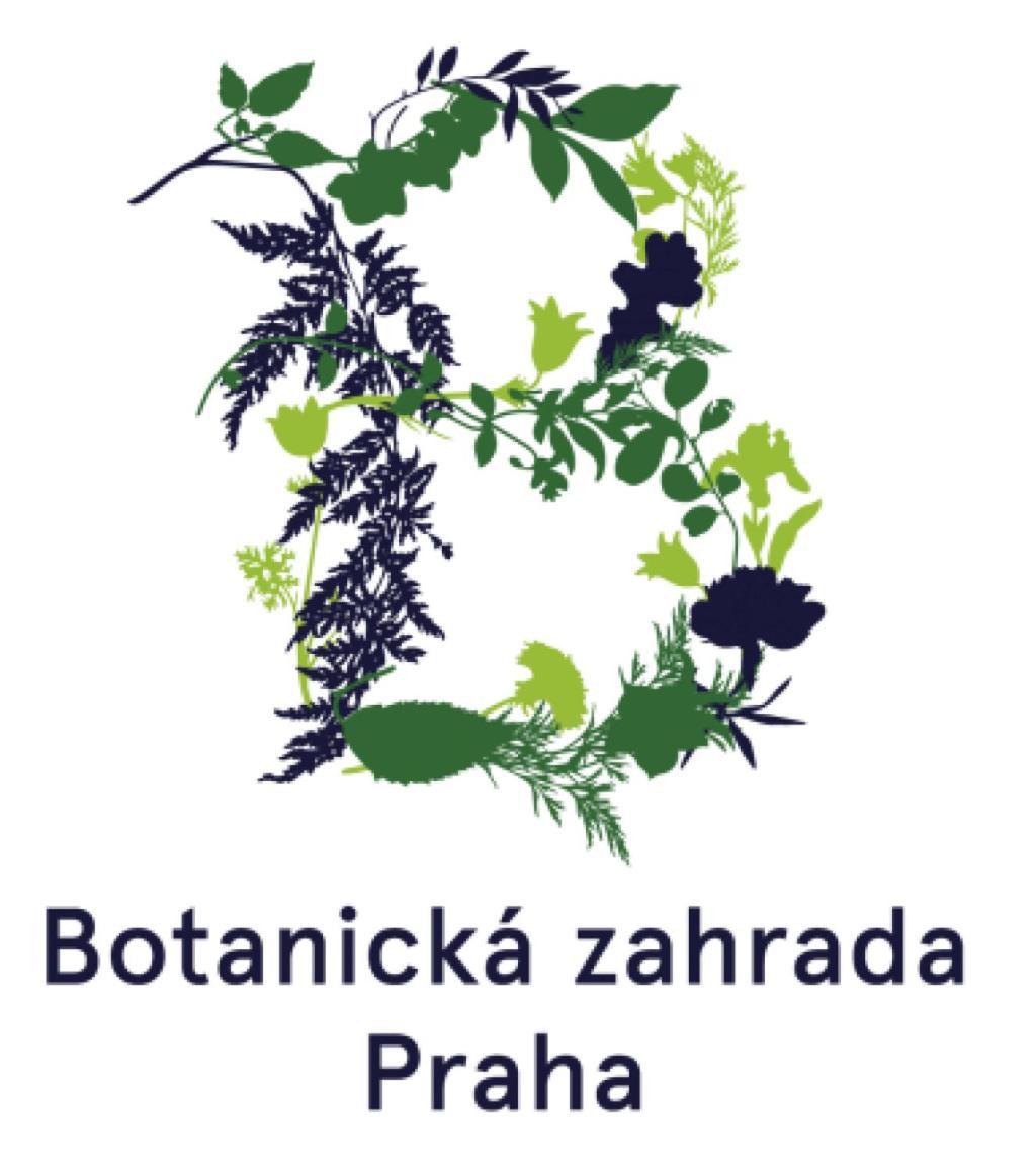 Vida Prostorny 220 M2 3br S Krbem A Zahradou, Idealni Pro Rodiny Apartment Prague